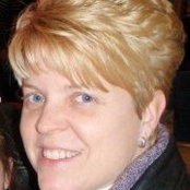 Kimberly Cox-Preusss foto