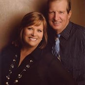 Vanessa Jackson's photo