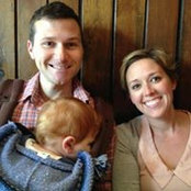 Lyndsay Olim Koestler's photo