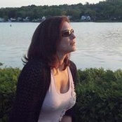 Alicia Smith's photo