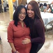 Luz Pichardo's photo