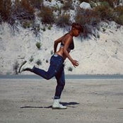 Laretta Young's photo