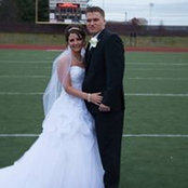 Maggie Petit's photo