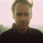 Foto von Jens Maier