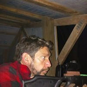 Foto von Roger Brodnick