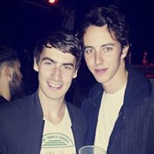 Richard O'Connor's photo