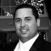 Ken Pfaff's photo