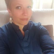 Anne Kenler's photo