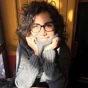 Francesca Marinacci's photo