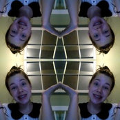 lydiasbooths foto