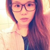 Mix Abby's photo