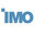 IMO Group Ltd