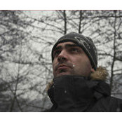 Foto von Dobromir Ivanov