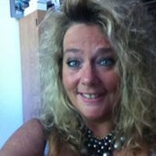 Sherry O'Brien's photo
