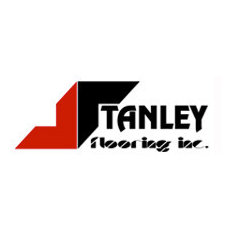 Stanley Flooring, Inc