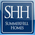 SummerHill Homes's profile photo