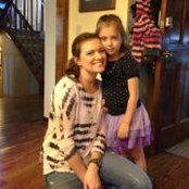 Kali Briggs's photo