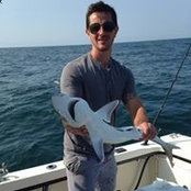 Mike Bartolo's photo