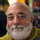 Dave Oeskovic