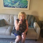 Paula Doll-Wildenberg's photo