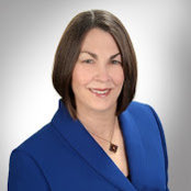 Terry Smith's photo
