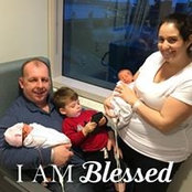Lianna Buscemi's photo
