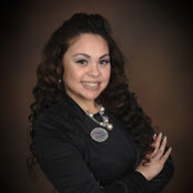Erica Waxman's photo