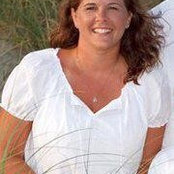 Gail Dluhys foto