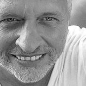 Franck Cescatos foto