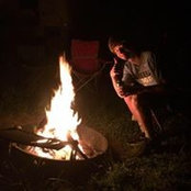 Jeremy DeVries's photo
