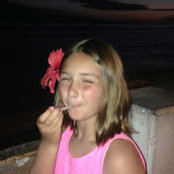 Foto di Rylie Reading