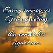 Eva Walker's photo