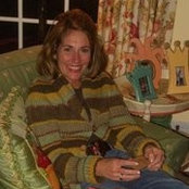 Jackie Purcells foto