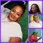 Melvern Swaby's photo