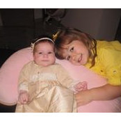 Cristina Gaos's photo