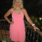 Foto von Angie Iamundi Grossi