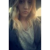 Shae Marlow's photo