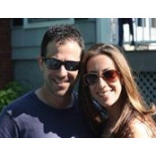 Allison Osur's photo