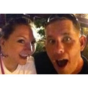 Brandy Bohannon's photo