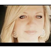 Angie Chambliss's photo