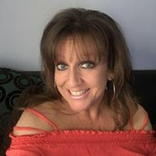 Kelli Flanigan's photo