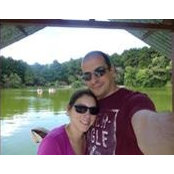Fabian Murgo's photo