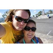 Sander Weisz's photo