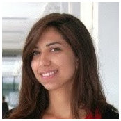 Photo de Soumaya Yazidi