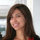 soumaya_yazidi