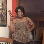 Tyra Tillman's photo