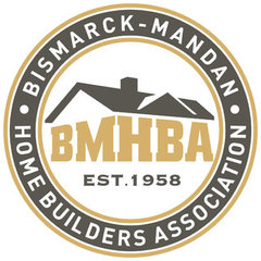 Bismarck-Mandan Home Builders Association