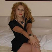 Adina Perjaさんの写真