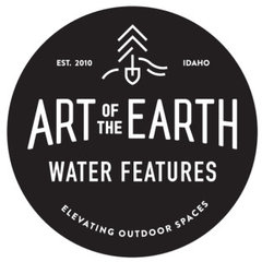 Art of the Earth