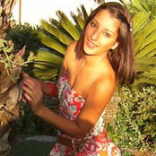 Alessandra Galoni's photo